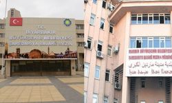 Amed ve Mardin Belediyesi’ne müfettiş