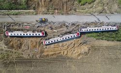 Çorlu Tren Katliamı Davası’nda 6 yıl sonra karar