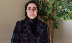 ‘Halkı bir sahile sıkıştırmak istemiyoruz’