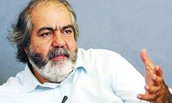 Gazeteci Altan: Bütün siyaset kurumu çürüdüğü ve çöktü