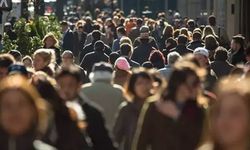 Dünya Mutluluk Raporu: Türkiye'de yaşlılar, Avrupa'da gençler daha mutlu