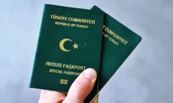 Muhtarların gözü yeşil pasaport ve belediye meclis üyeliğinde