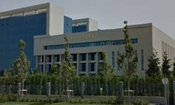 'Türkiye Yüzyılı Maarif Modeli'ni 'durdurma' davası açıldı