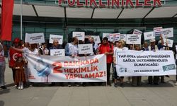 Sağlık Bakanlığı randevu krizi hastaları çileden çıkarıyor!