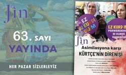 ‘Asimilasyona karşı Kürtçe’nin direnişi’