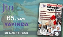 “1000 haftadır aynı yerden: Failler belli, kayıplar nerede”