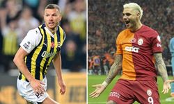 Süper Lig'de en kritik pazar!