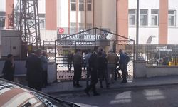 "Herkesi darbeci anlayışa karşı tavır almaya çağırıyoruz"