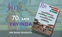 'Savaş siyaseti, militarizm ve kadın'