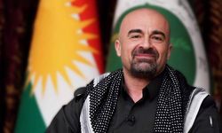 "Birlik olabilirsek haklarımızı garanti altına alırız"