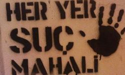 Siirt’te şüpheli kadın ölümü