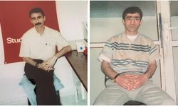 İki kardeşin çeyrek asırlık tutsaklığı