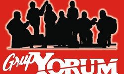 Grup Yorum üyeleri açlık grevinde