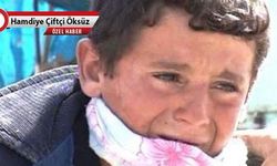 Aradan tam 14 yıl geçti… 20 heyet değişti...