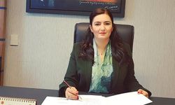 CHP’li Kılıç: Kayyım zihniyetine karşı mücadele etmeliyiz