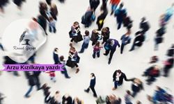 Arzu Kızılkaya Yazdı: Travmatik Toplum…(1)