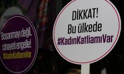 JINNEWS’ten Haziran ayı şiddet çetelesi: 37 kadın katledildi