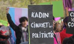 Ağır yaralanan kadın 9 gün sonra yaşamını yitirdi
