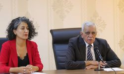 ‘‘Göçmenlere karşı yapılan saldırılar insanlık dışı’’
