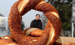 Simit zamlandı ekmek sırada