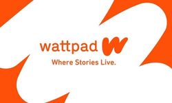 Wattpad’e erişim engellendi