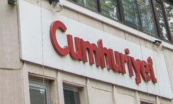 Cumhuriyet gazetesi'den yeniden uyarı