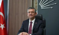 Özel: CHP’nin İktidar Umudu İçin Baştan Aşağı Değişim Şart