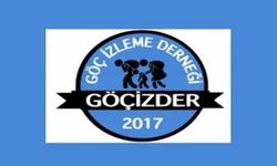 GÖÇİZDER'in mal varlığı donduruldu