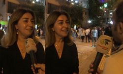 Esna Taş Sezgin: Bir öğrenci de siz okutun!