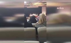 CHP'li Kaya'dan Bakana Sert Eleştiri: "Gevşek!