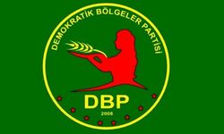 DBP: Bu tür kişilikler örgütlerimizde barınamaz