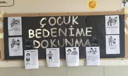 Uyarılar Meclis raflarında kaldı