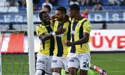 Spor yazarları Kasımpaşa - Fenerbahçe maçını yorumladı