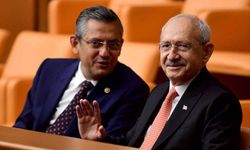 Özel Kemal Kılıçdaroğlu'nu ziyaret edecek