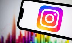 Instagram'dan 'genç hesabı' uygulaması