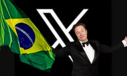 Musk geri adım attı: X, Brezilya mahkemesine boyun eğdi