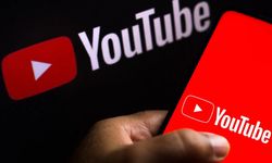 YouTube'a ve sokak röportajlarına düzenleme geliyor