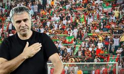 Amedspor Yönetimi: Kenetlenelim, Birlikte Başarıya Ulaşalım!