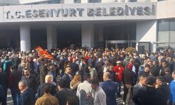 Amed Demokratik Kurumlarında direniş çağrısı