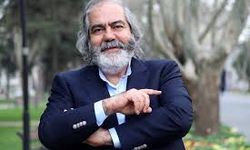 Altan: Sen Kürt sorununu çözmezsen başkası başka türlü çözer