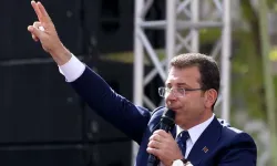 İBB Başkanı Ekrem İmamoğlu DEM Parti'yi ziyaret edecek