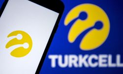 Turkcell, geçinemeyen vekile 286 lira indirim, geçinen halka ise 850 lira!