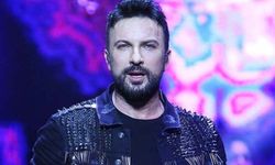 Tarkan: Başıboş psikopatları sokaktan toplayın!