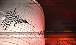 Küba’da 6.8 büyüklüğünde deprem