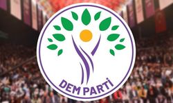 DEM Parti: Kayyım beyhude bir teslimiyet dayatmasıdır