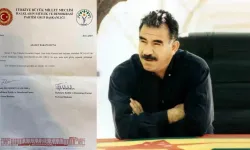 Öcalan görüşmesine ilişkin DEM Parti’den açıklama