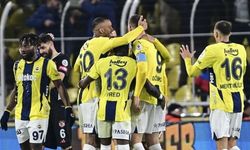 Spor yazarları Fenerbahçe - Gaziantep FK maçını yorumladı