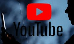 YouTube’dan uzun süredir beklenen özellik!