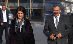 İmralı Heyeti Öcalan’la 4 Saat Görüştü: Açıklama Yarın