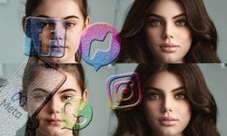 Instagram ve Facebook’ta güzellik filtreleri tarih oluyor!